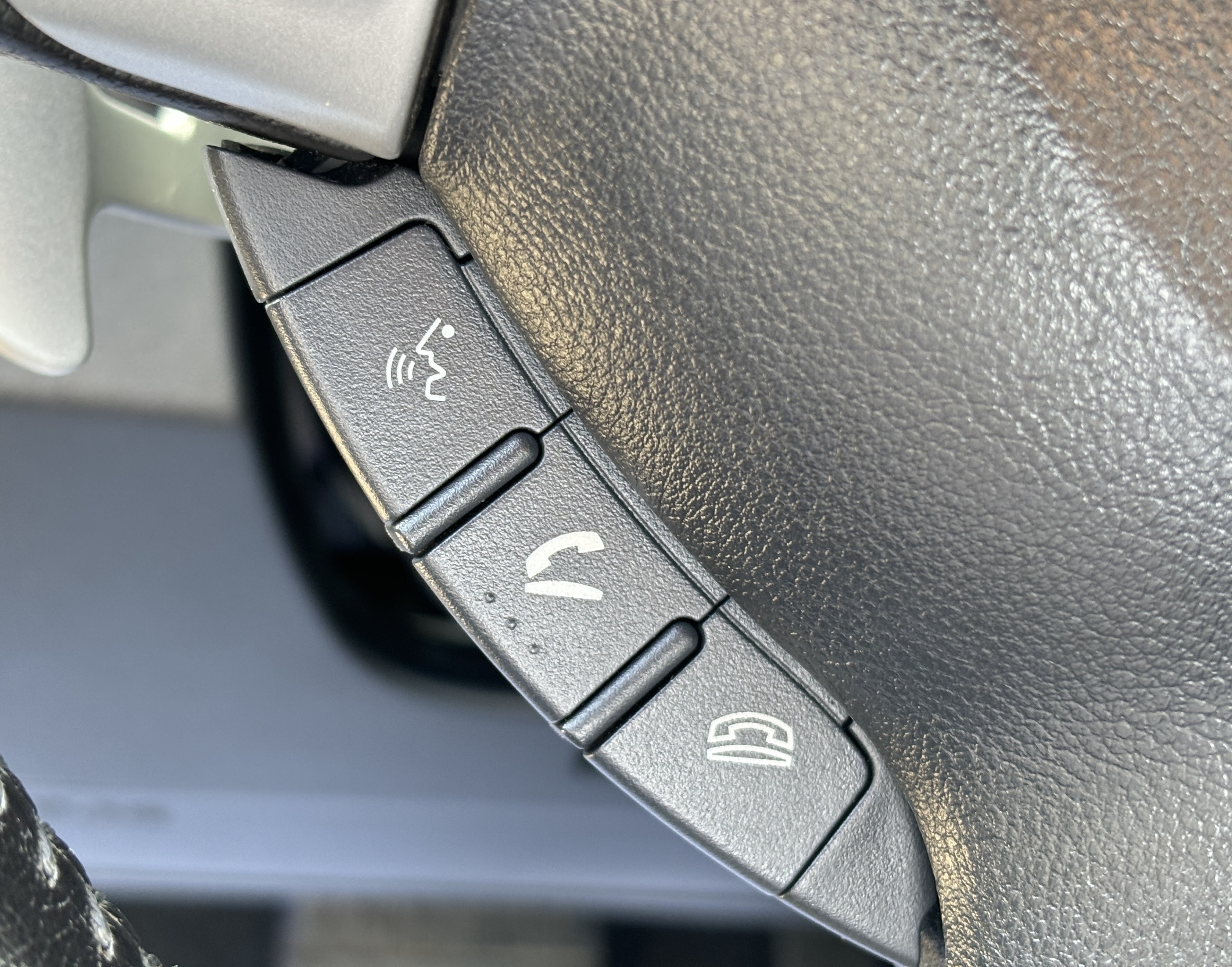 /rahmanmotors/2014-Mitsubishi-Lancer-2421278075563471.jpg