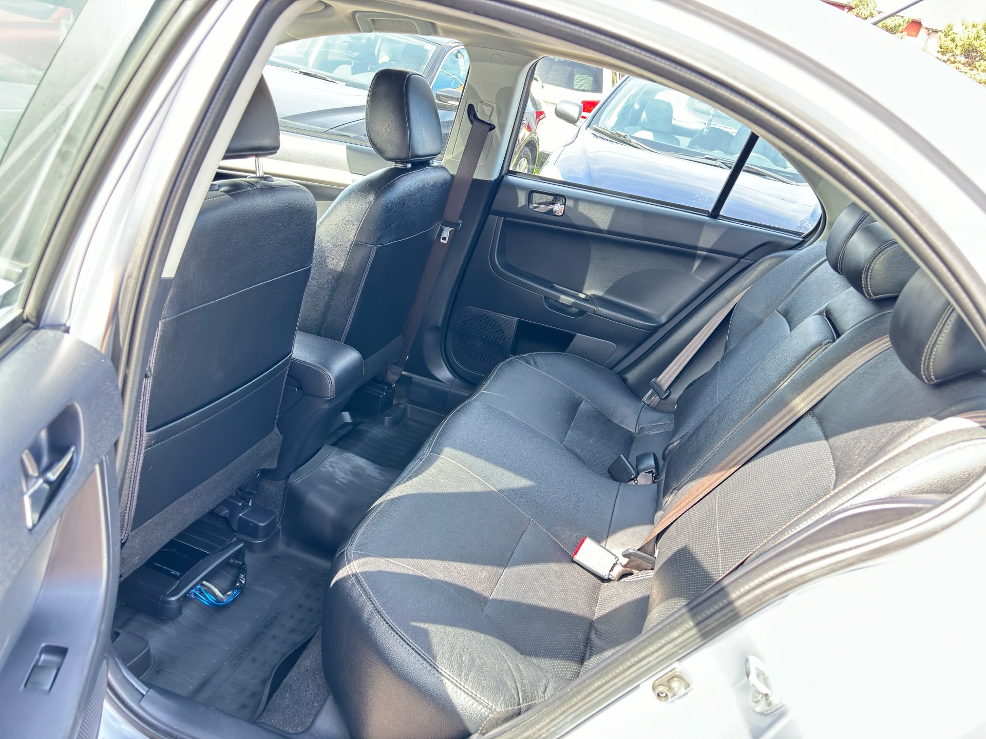 /rahmanmotors/2014-Mitsubishi-Lancer-24742818475564854.jpg