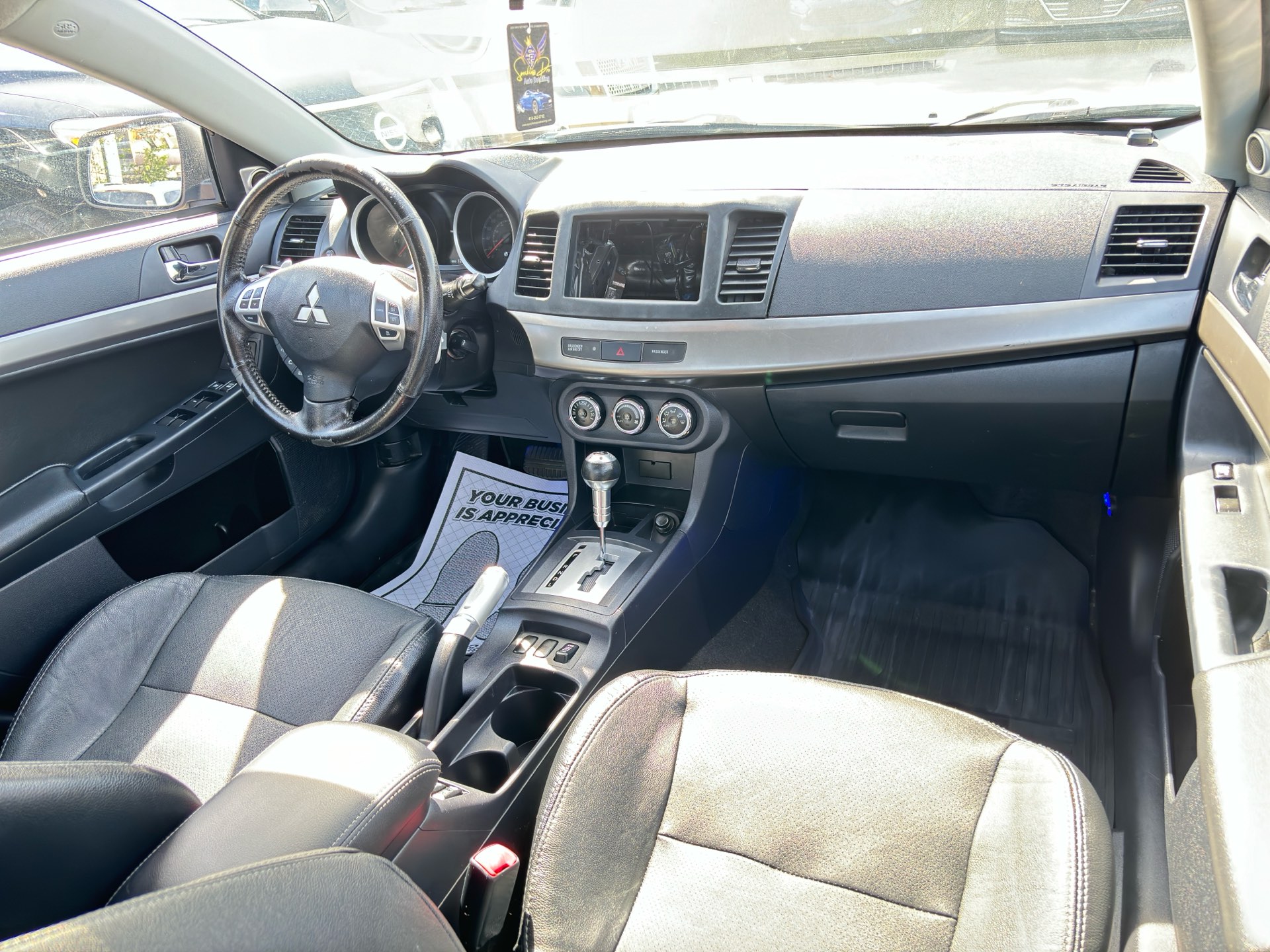 /rahmanmotors/2014-Mitsubishi-Lancer-32316788710315913.jpg