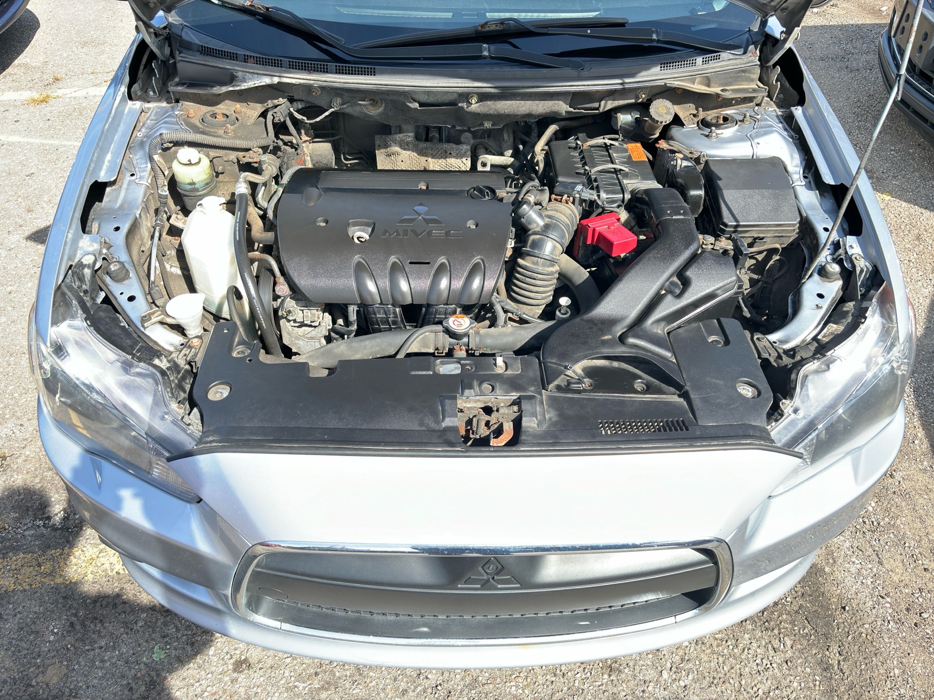 /rahmanmotors/2014-Mitsubishi-Lancer-330749722400949.jpg