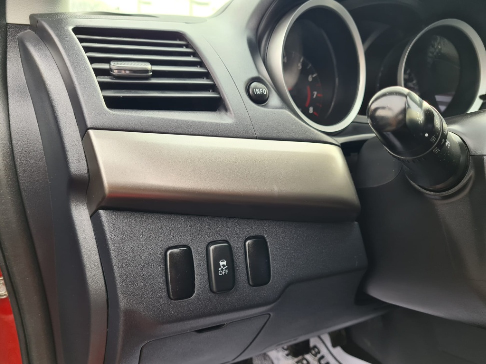 /rahmanmotors/2014-Mitsubishi-Lancer-39777401014584224.jpg