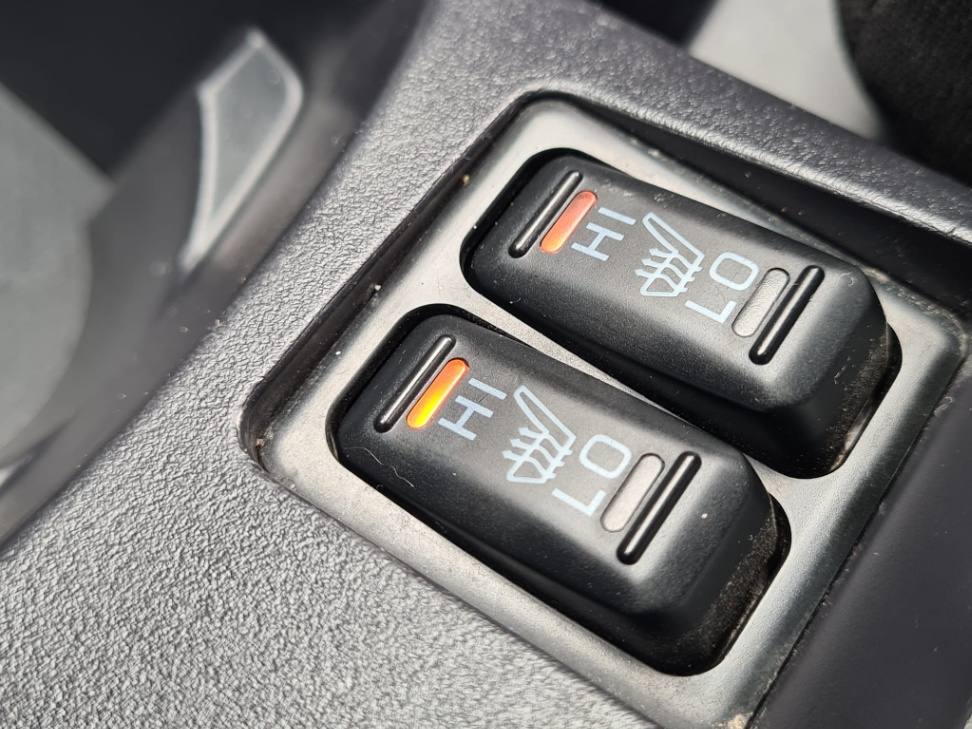 /rahmanmotors/2014-Mitsubishi-Lancer-3996137912553255.jpg