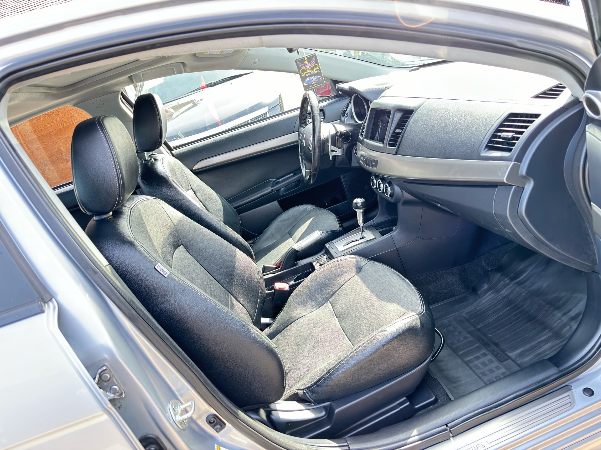 /rahmanmotors/2014-Mitsubishi-Lancer-4444932558457153.jpg