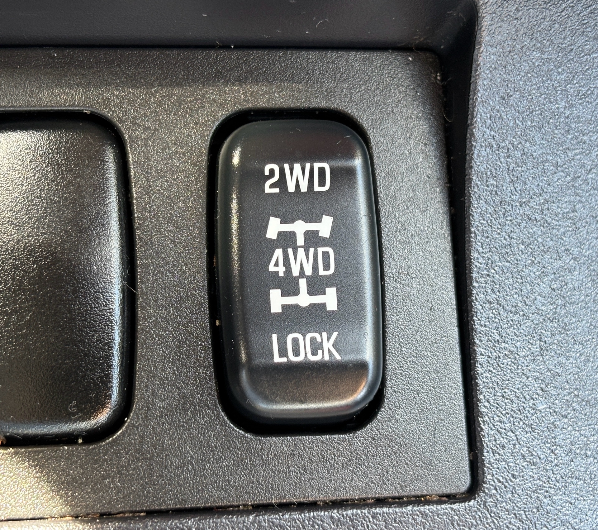 /rahmanmotors/2014-Mitsubishi-Lancer-4625768894269353.jpg