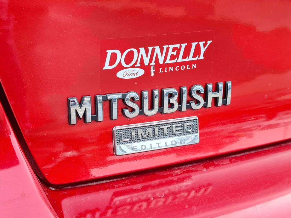 /rahmanmotors/2014-Mitsubishi-Lancer-472325350177456.jpg