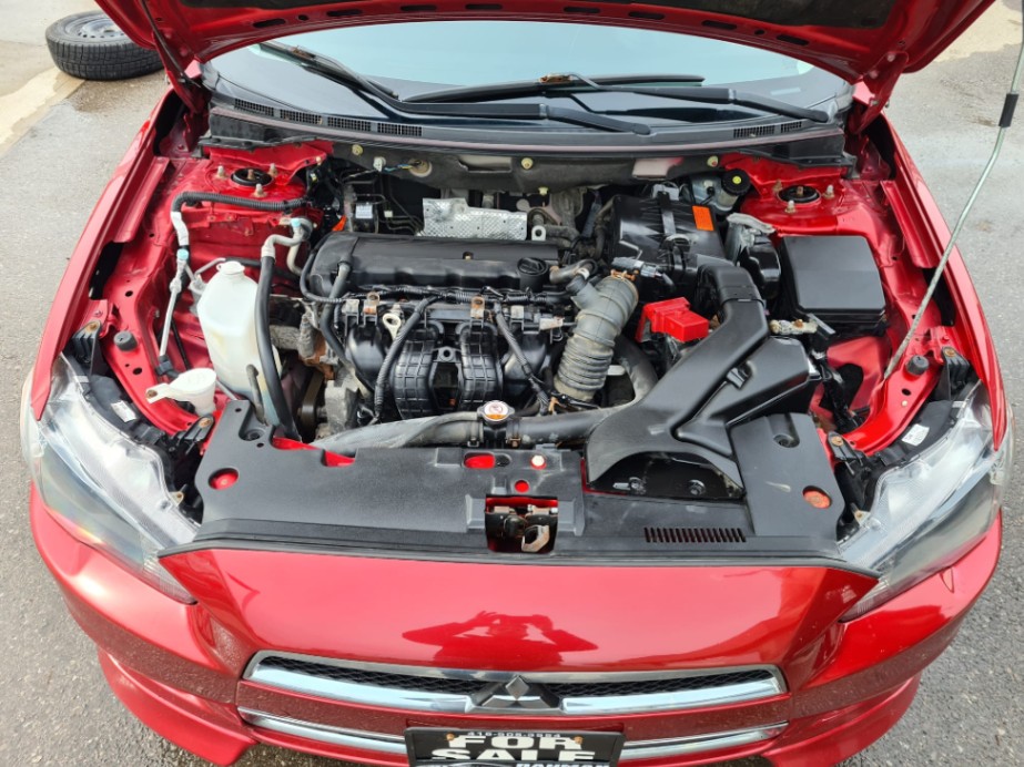 /rahmanmotors/2014-Mitsubishi-Lancer-4790924857051404.jpg