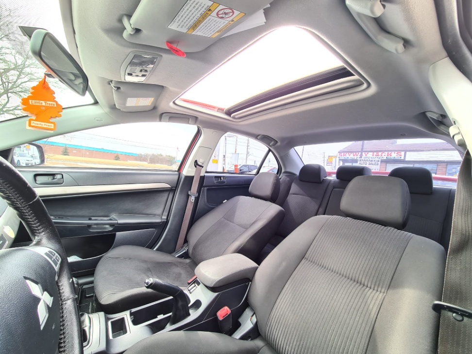 /rahmanmotors/2014-Mitsubishi-Lancer-49737581925782215.jpg