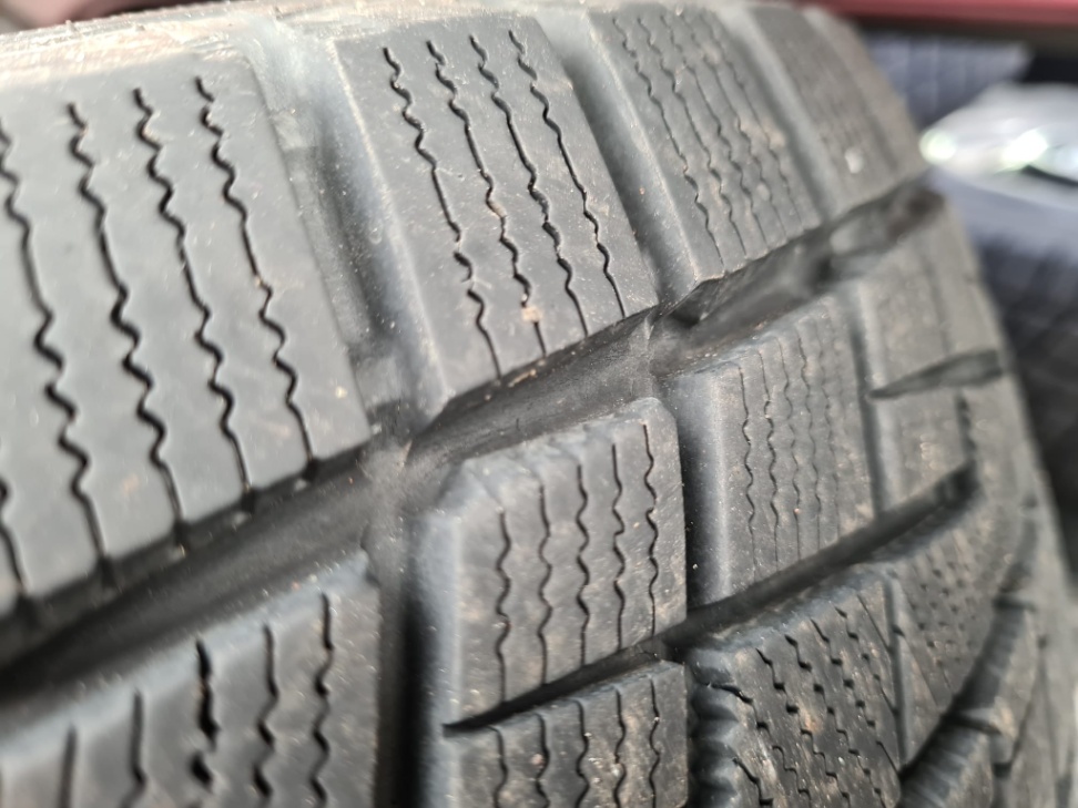 /rahmanmotors/2014-Mitsubishi-Lancer-5429425689762253.jpg