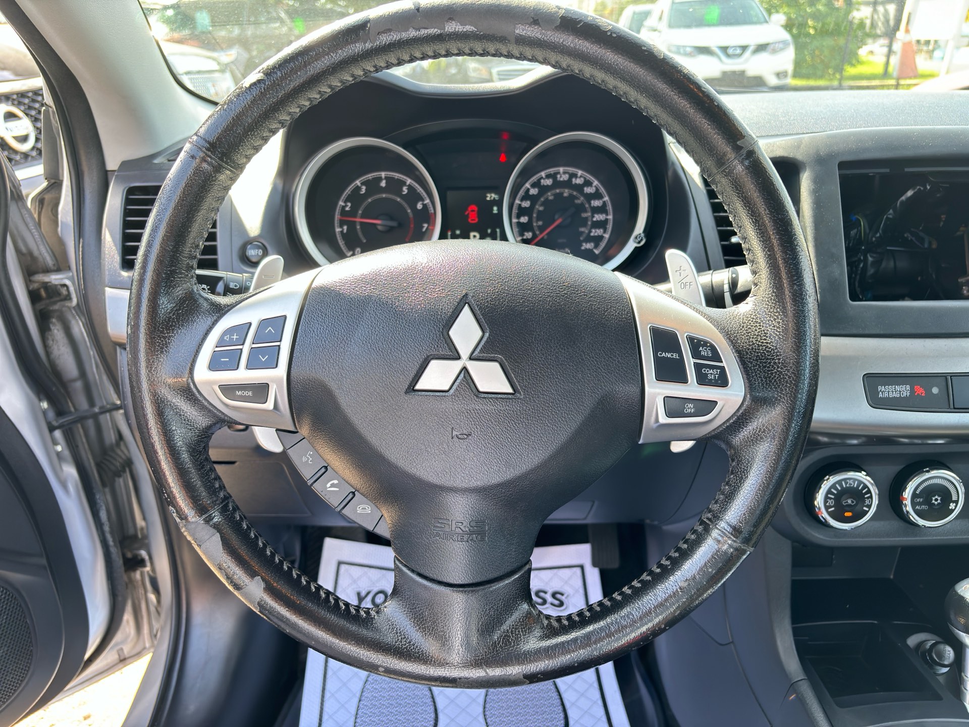 /rahmanmotors/2014-Mitsubishi-Lancer-5562354532073002.jpg