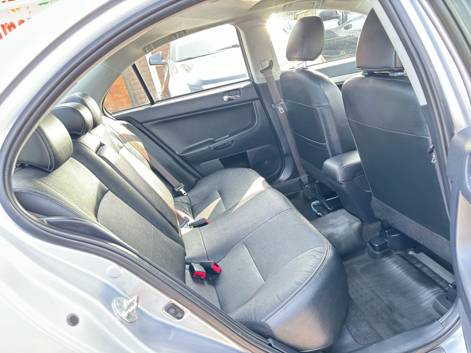 /rahmanmotors/2014-Mitsubishi-Lancer-6198798987750587.jpg