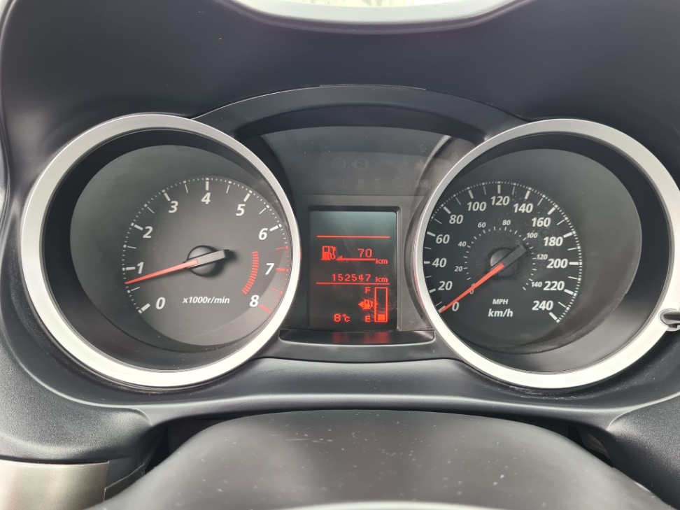 /rahmanmotors/2014-Mitsubishi-Lancer-640411308386938.jpg