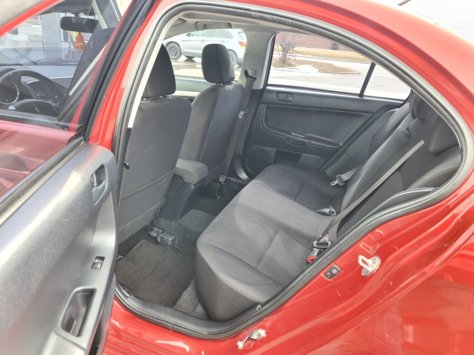 /rahmanmotors/2014-Mitsubishi-Lancer-7551222292391551.jpg