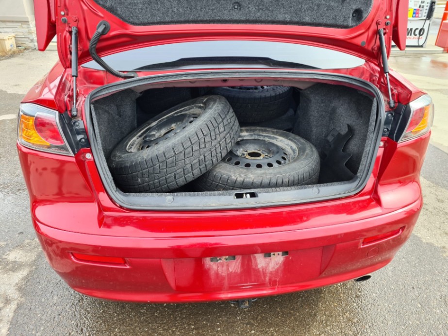 /rahmanmotors/2014-Mitsubishi-Lancer-7660905149876207.jpg
