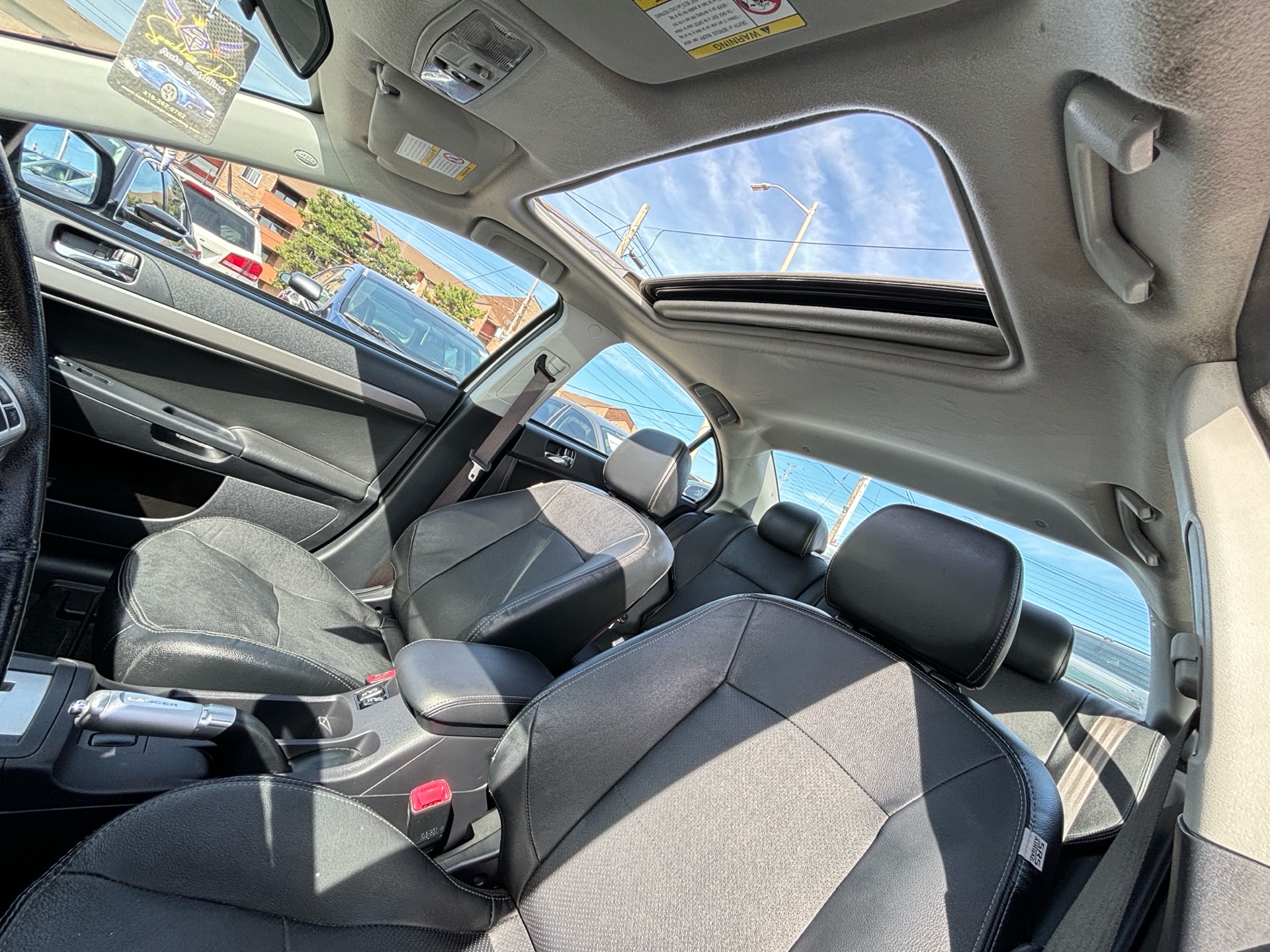 /rahmanmotors/2014-Mitsubishi-Lancer-831802152105803.jpg