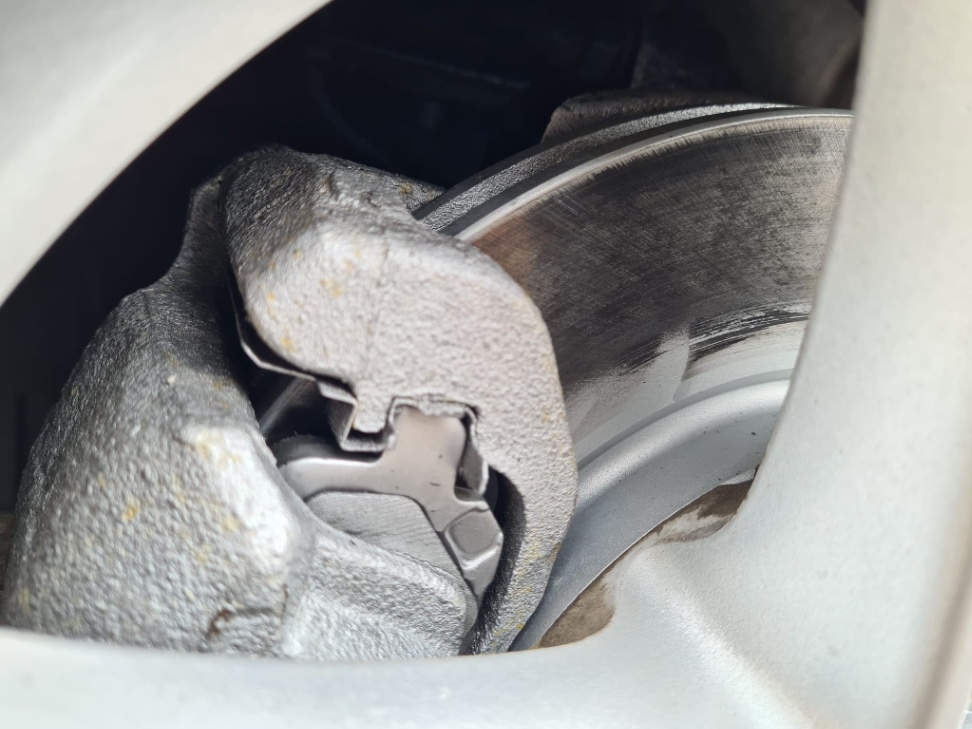 /rahmanmotors/2014-Mitsubishi-Lancer-8426894270751044.jpg