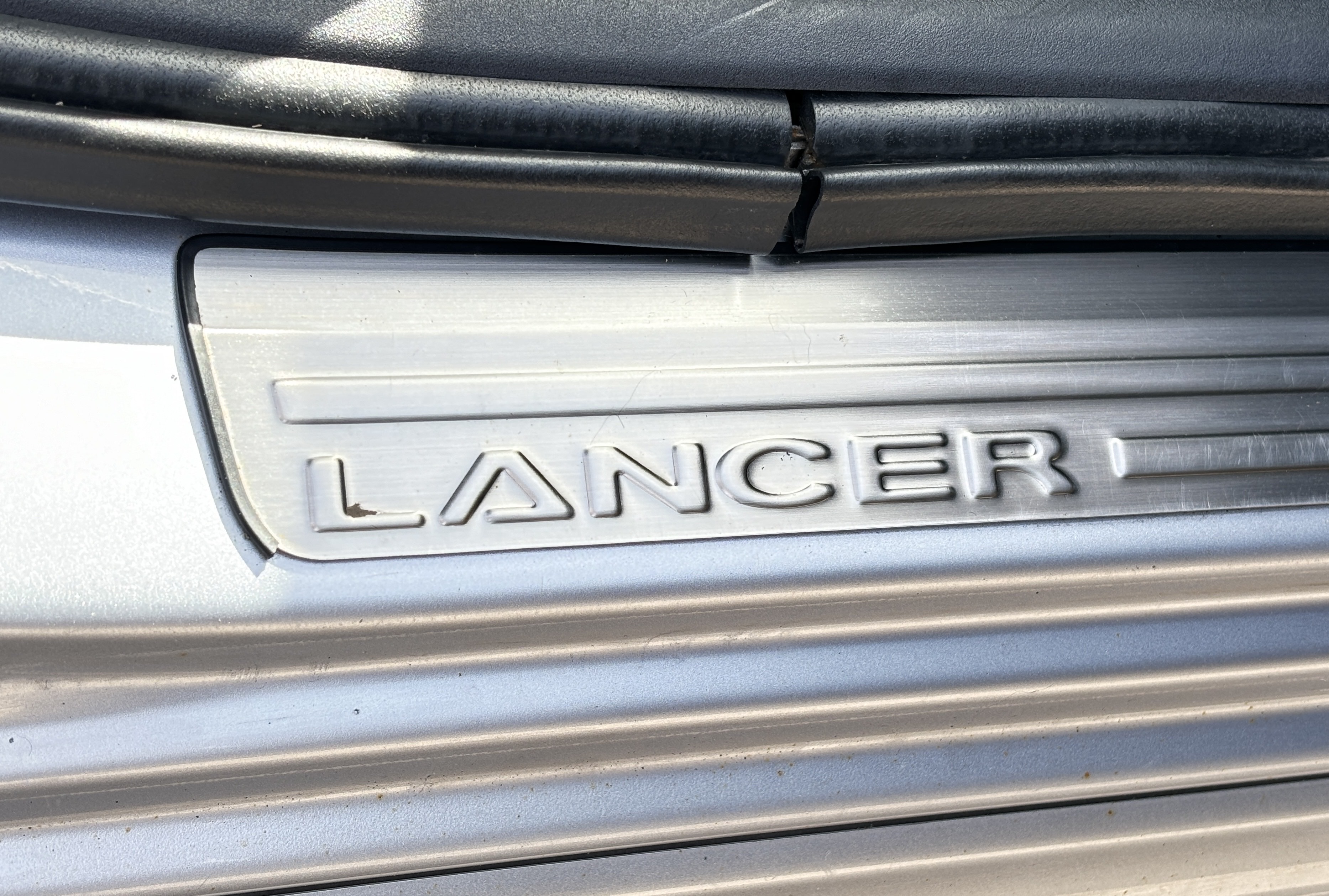 /rahmanmotors/2014-Mitsubishi-Lancer-9041555832300228.jpg