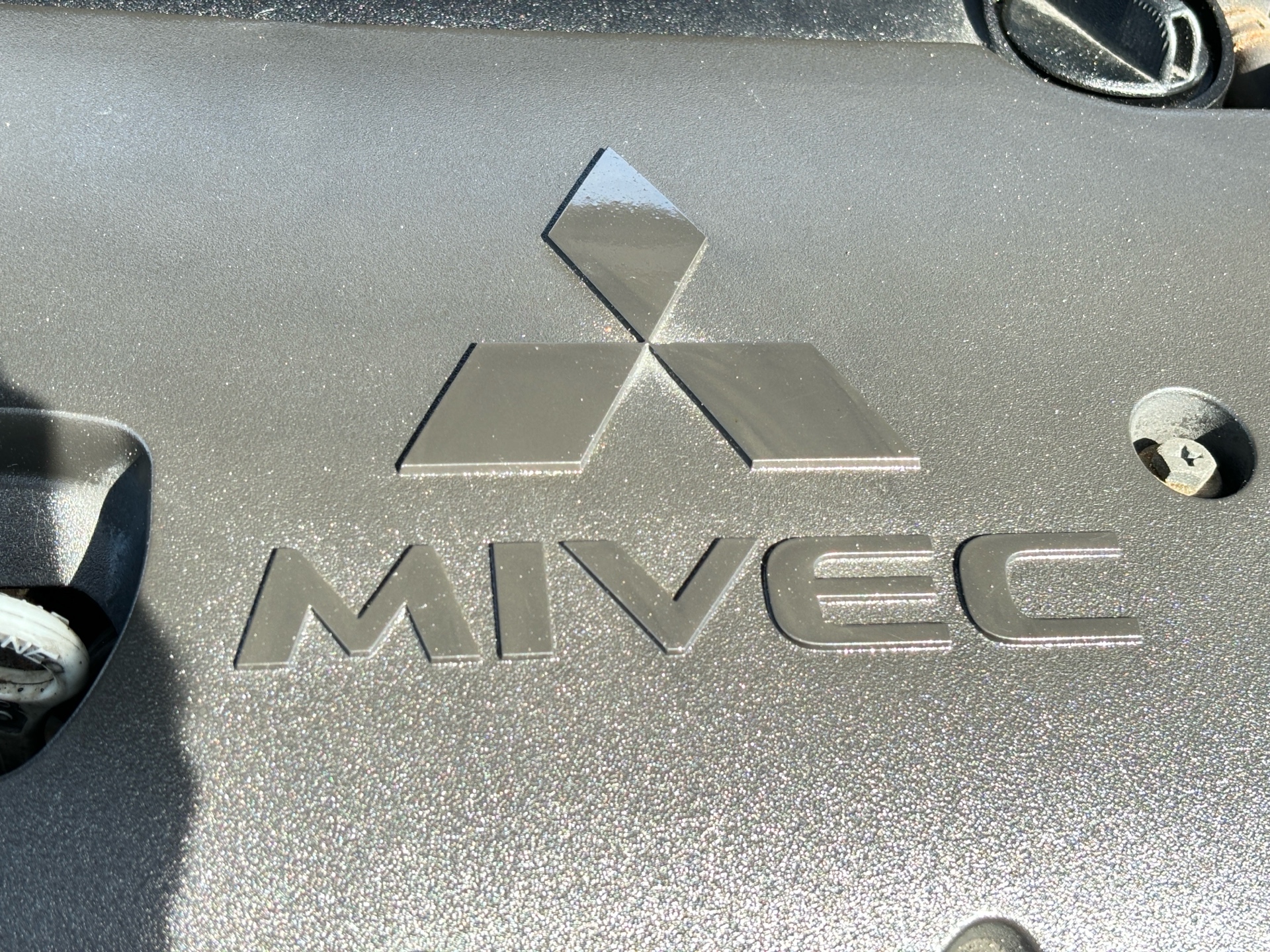 /rahmanmotors/2014-Mitsubishi-Lancer-9325874603841167.jpg