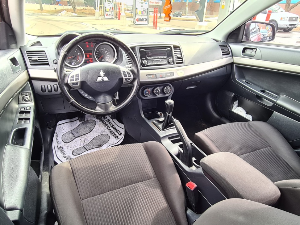 /rahmanmotors/2014-Mitsubishi-Lancer-9807616146936282.jpg