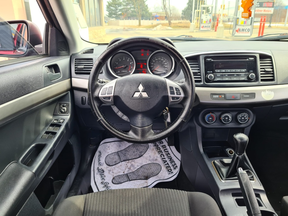 /rahmanmotors/2014-Mitsubishi-Lancer-9981610199143227.jpg