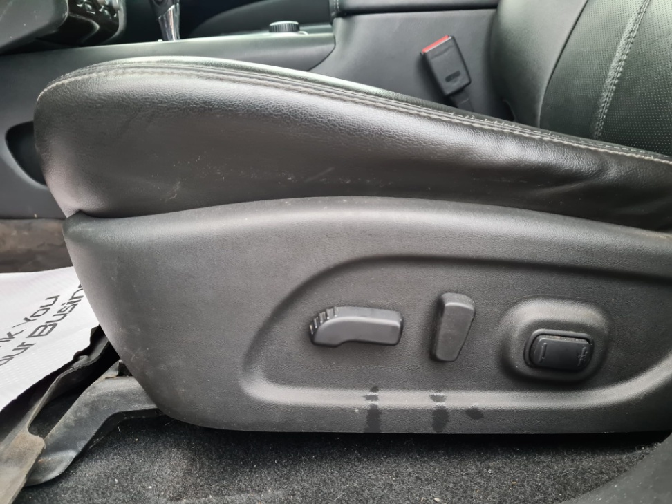/rahmanmotors/2014-Nissan-Pathfinder-022755842318568975.jpg