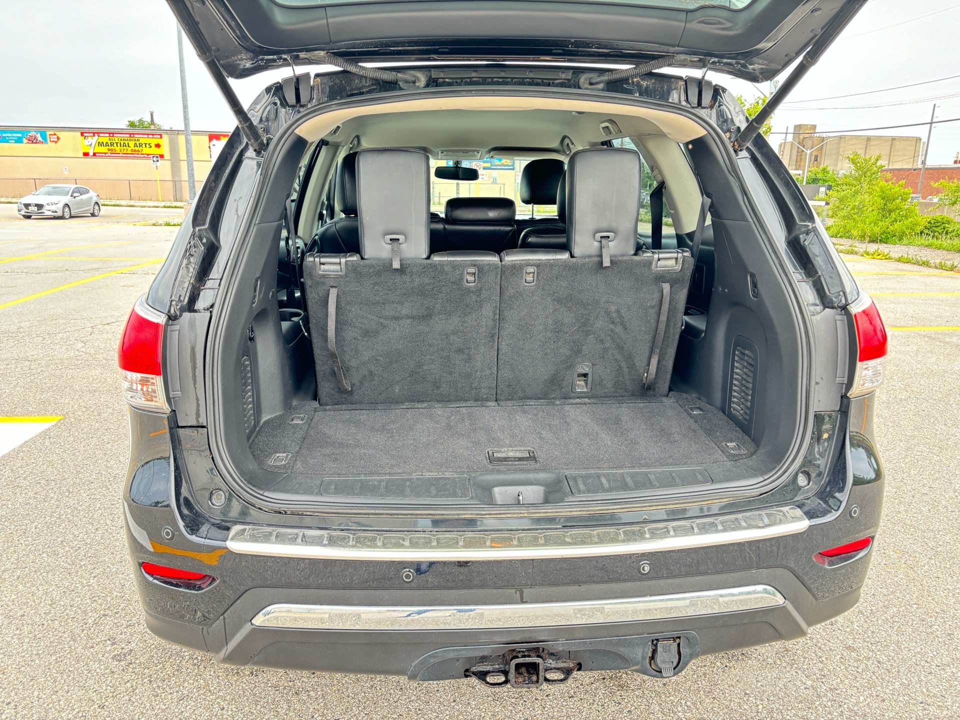 /rahmanmotors/2014-Nissan-Pathfinder-055231278204660894.jpg