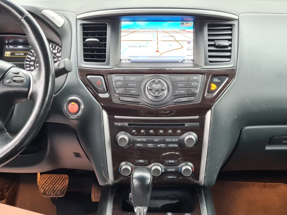 /rahmanmotors/2014-Nissan-Pathfinder-09301703822718999.jpg