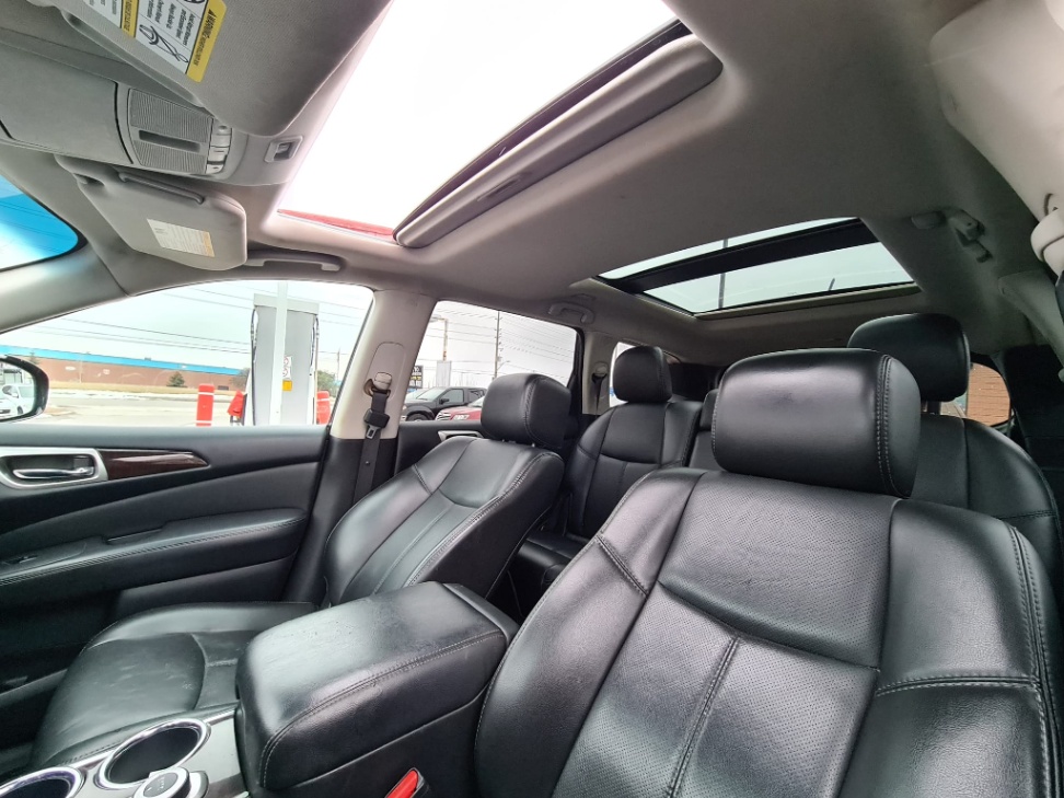 /rahmanmotors/2014-Nissan-Pathfinder-09453981263217437.jpg