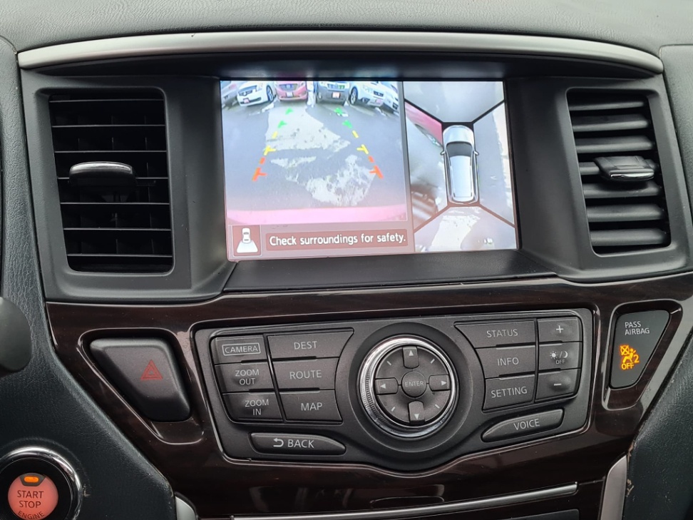 /rahmanmotors/2014-Nissan-Pathfinder-11185149521310334.jpg