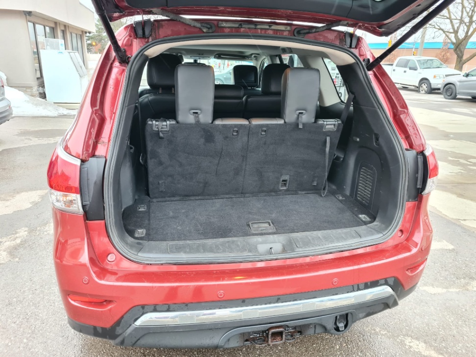 /rahmanmotors/2014-Nissan-Pathfinder-11627467999363628.jpg