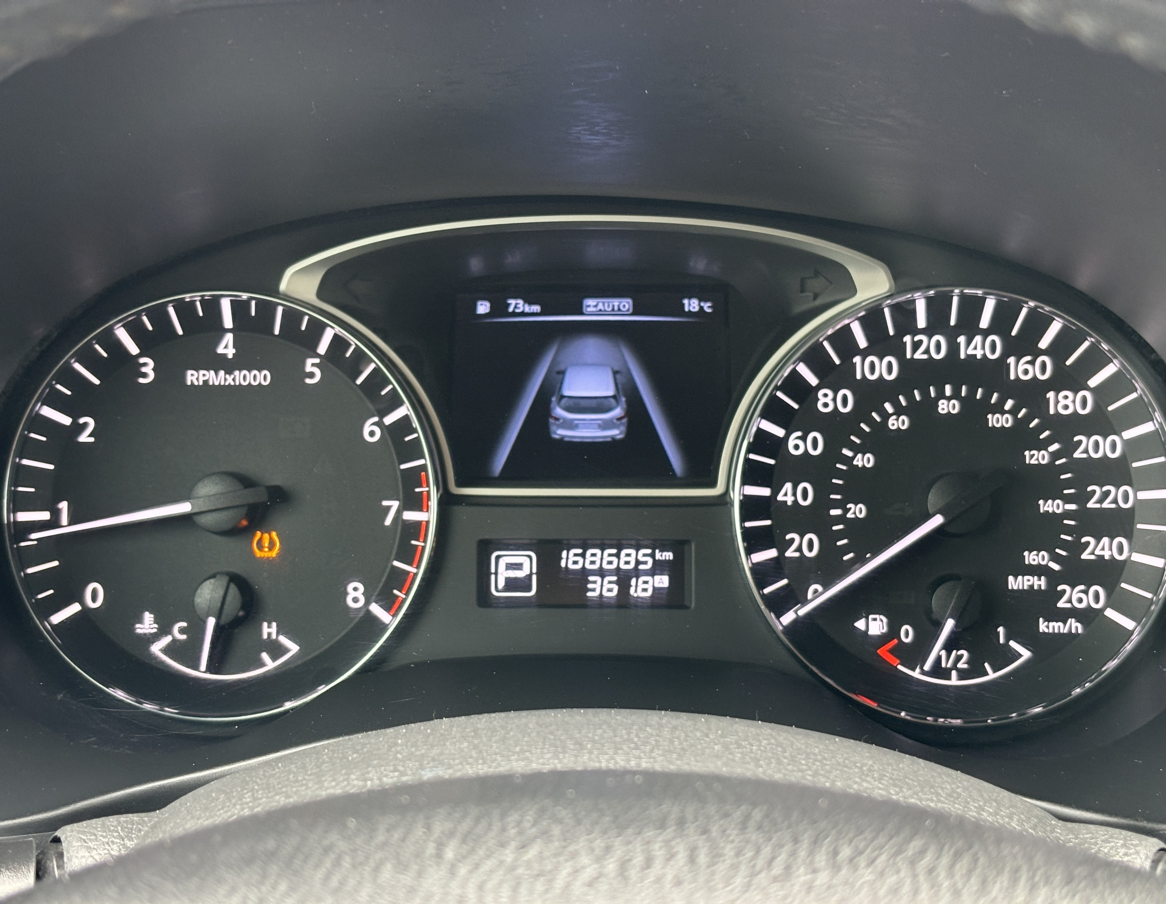 /rahmanmotors/2014-Nissan-Pathfinder-12494527426008473.jpg