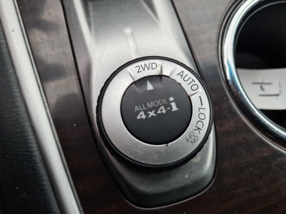 /rahmanmotors/2014-Nissan-Pathfinder-16825439058999114.jpg