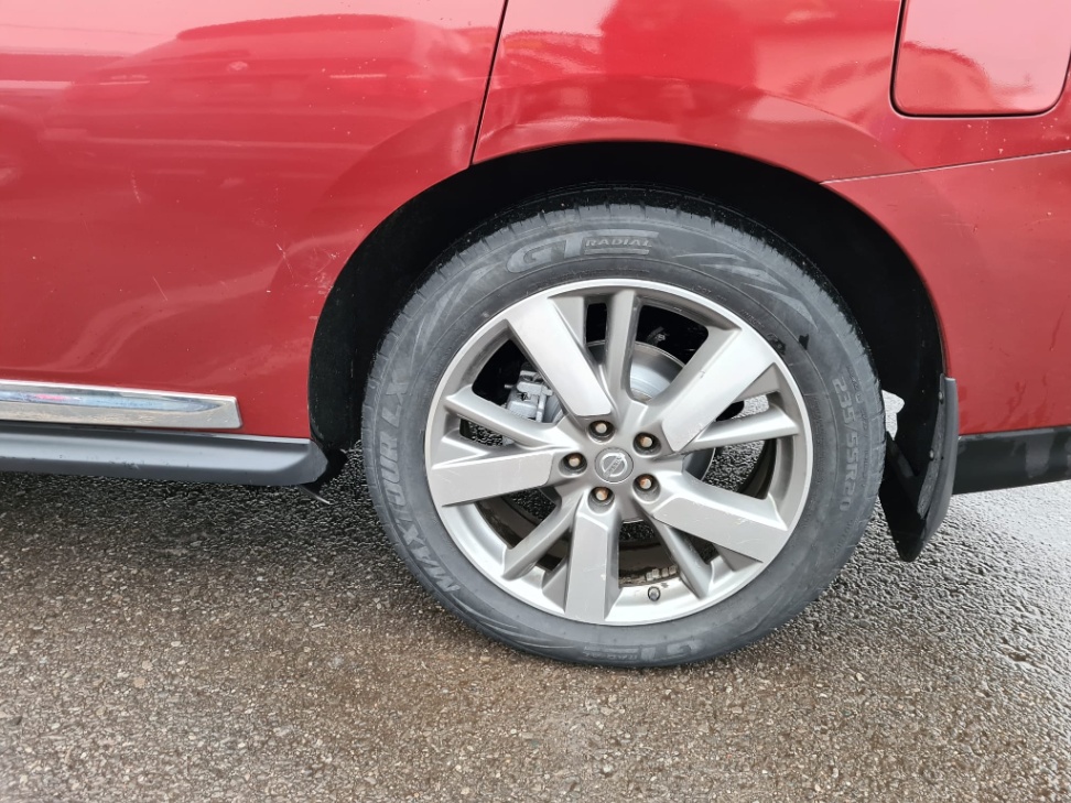 /rahmanmotors/2014-Nissan-Pathfinder-18596305223453058.jpg