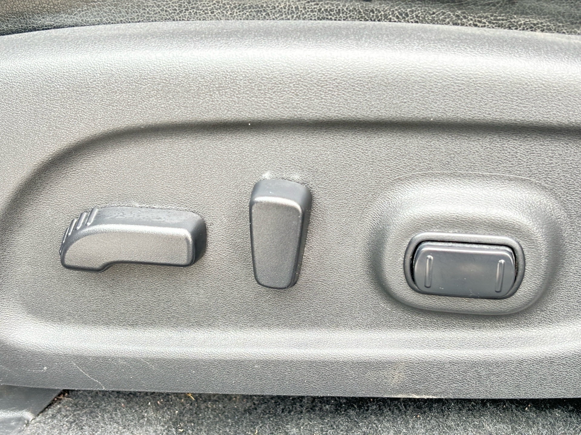 /rahmanmotors/2014-Nissan-Pathfinder-2264475473444727.jpg