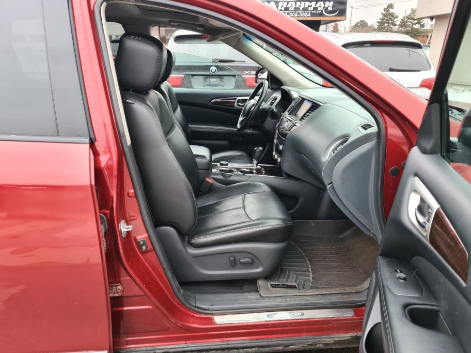 /rahmanmotors/2014-Nissan-Pathfinder-23753615004365192.jpg