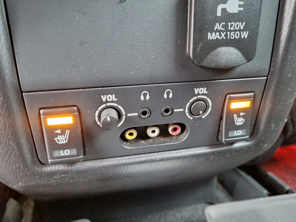 /rahmanmotors/2014-Nissan-Pathfinder-2448418794417313.jpg