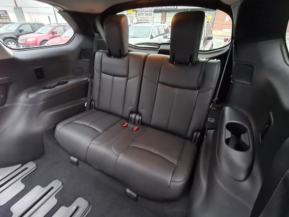 /rahmanmotors/2014-Nissan-Pathfinder-29531073506869965.jpg