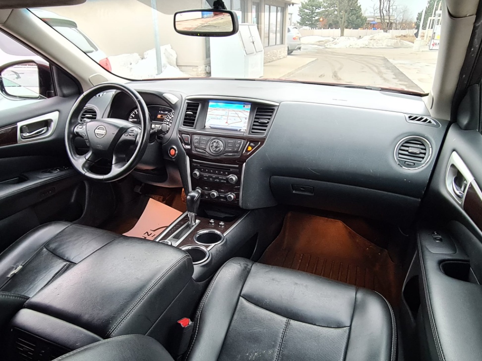 /rahmanmotors/2014-Nissan-Pathfinder-3114943602743836.jpg
