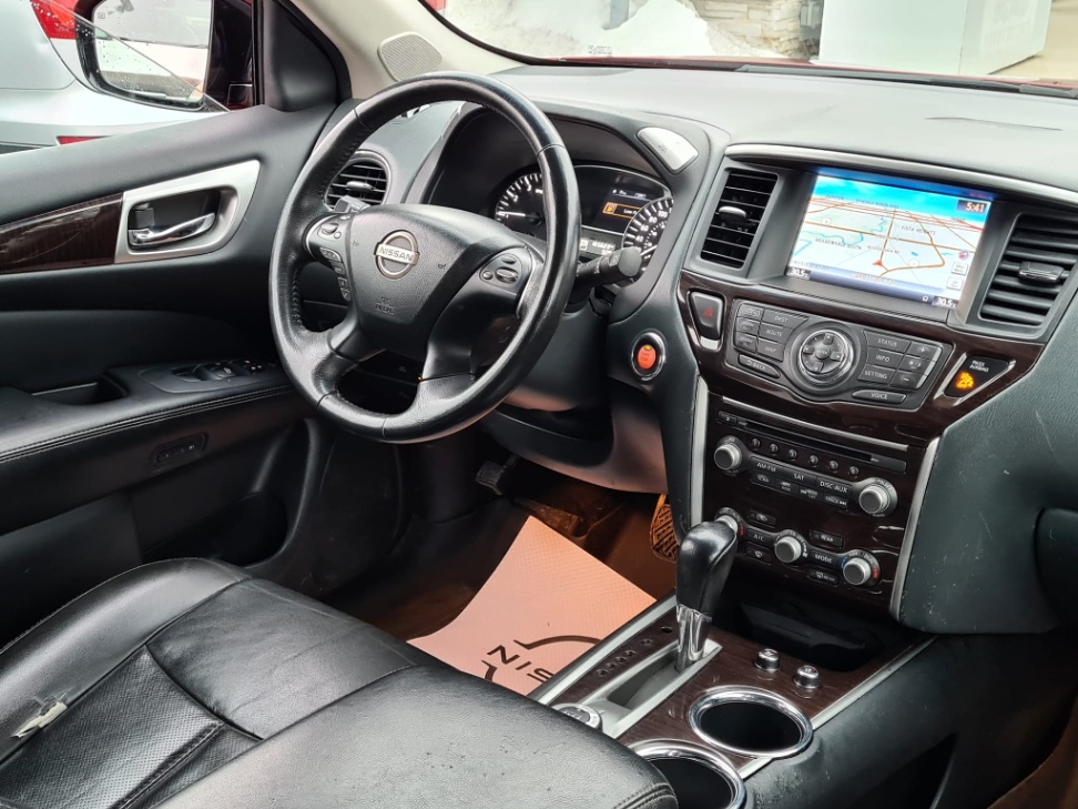 /rahmanmotors/2014-Nissan-Pathfinder-3264904175410561.jpg