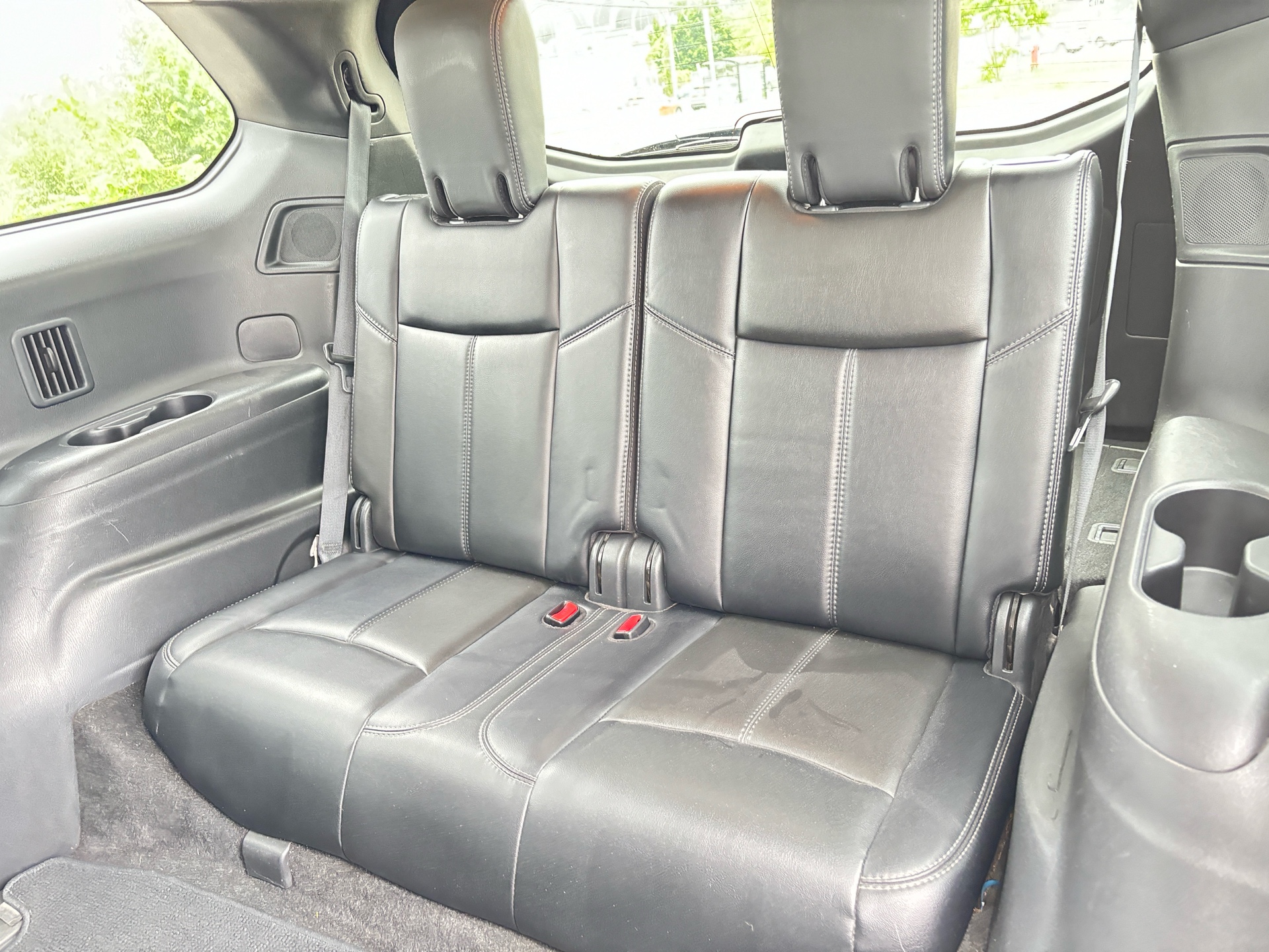 /rahmanmotors/2014-Nissan-Pathfinder-33950108303709037.jpg