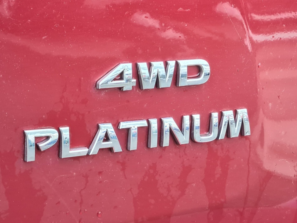 /rahmanmotors/2014-Nissan-Pathfinder-3478784884600137.jpg