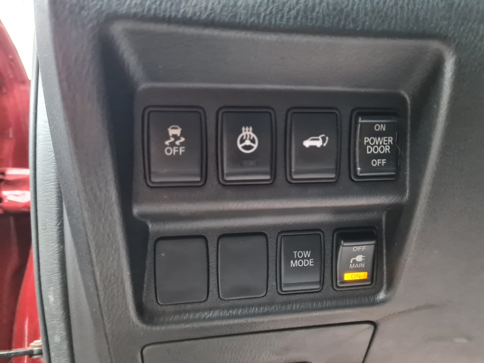 /rahmanmotors/2014-Nissan-Pathfinder-36749461484450396.jpg