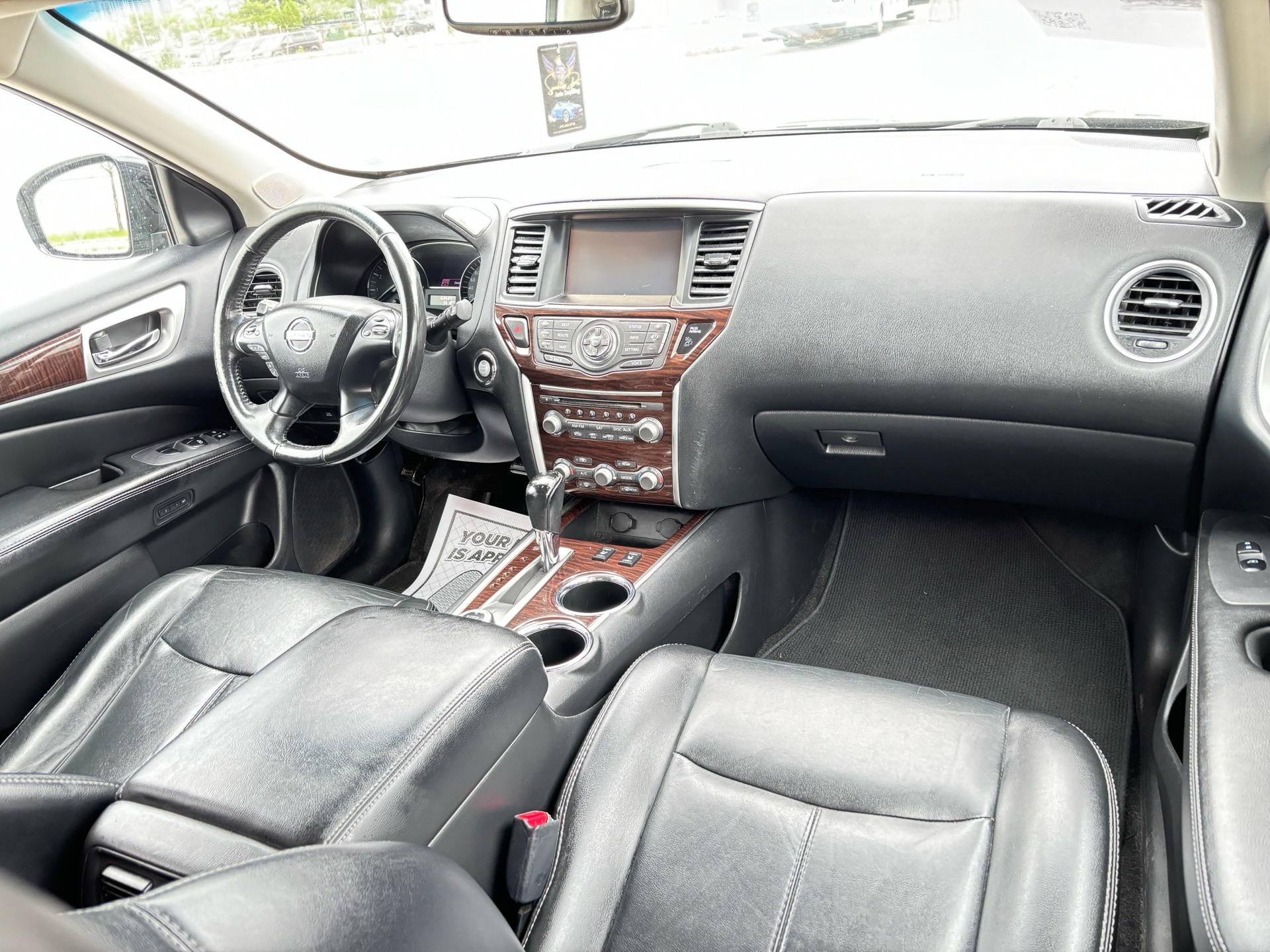 /rahmanmotors/2014-Nissan-Pathfinder-37589333189586815.jpg