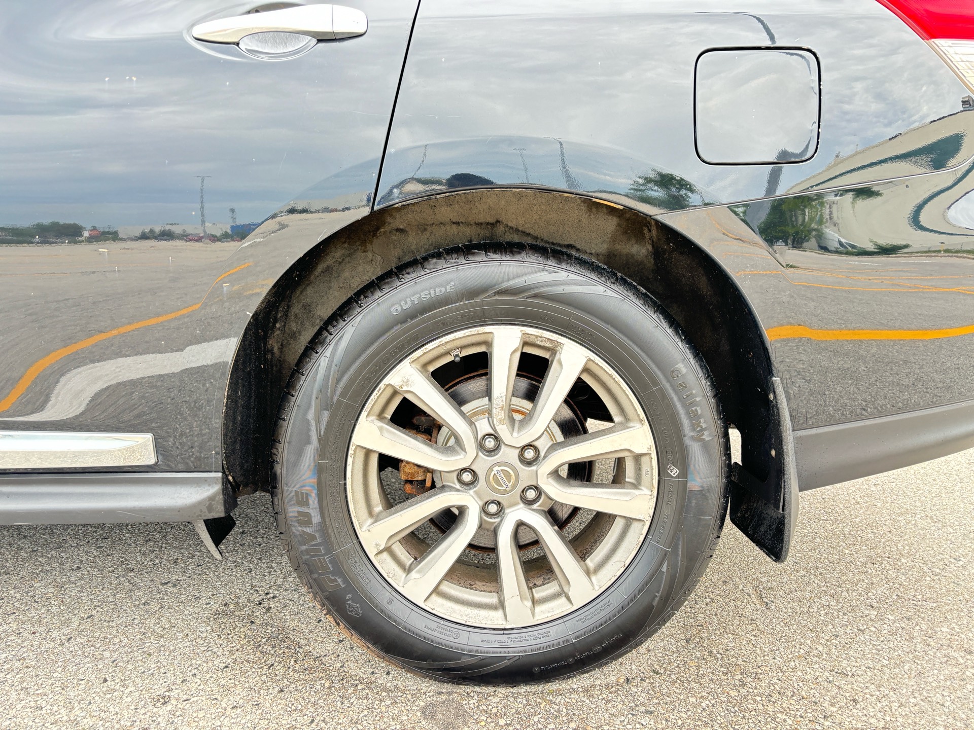 /rahmanmotors/2014-Nissan-Pathfinder-4073783215201121.jpg