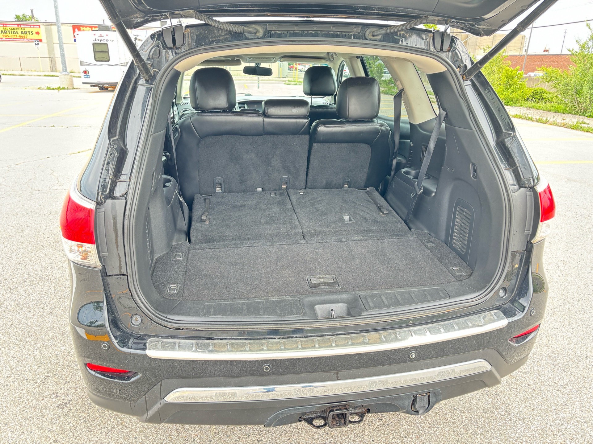 /rahmanmotors/2014-Nissan-Pathfinder-42829246352343264.jpg