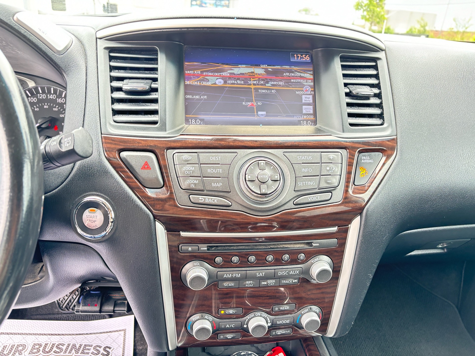 /rahmanmotors/2014-Nissan-Pathfinder-447566794789205.jpg