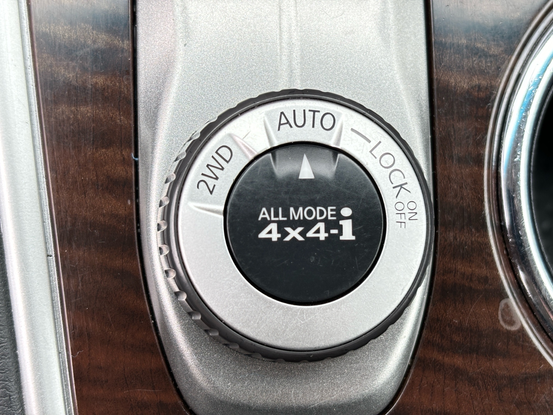 /rahmanmotors/2014-Nissan-Pathfinder-45666198873737285.jpg