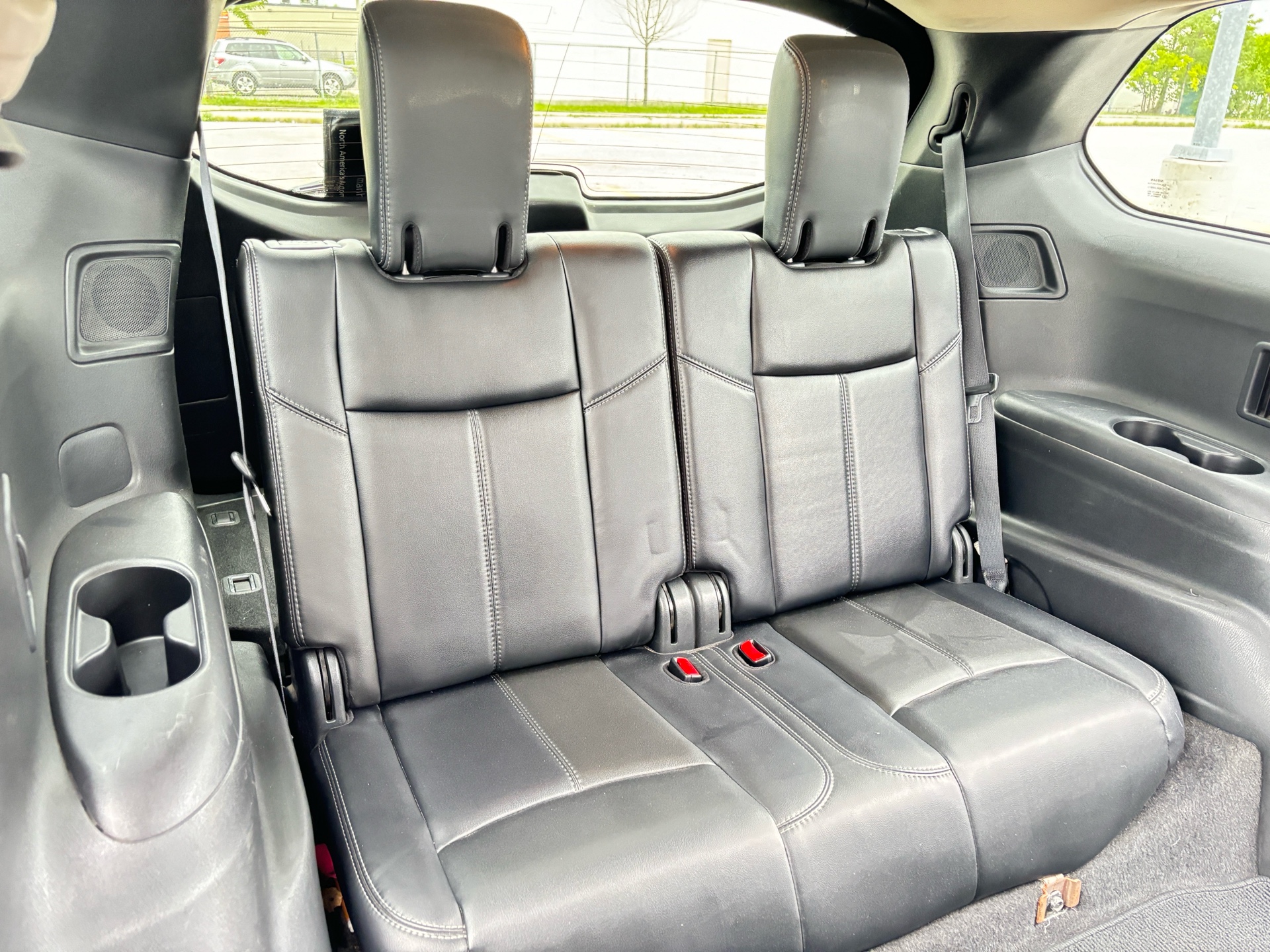 /rahmanmotors/2014-Nissan-Pathfinder-4672189734751928.jpg