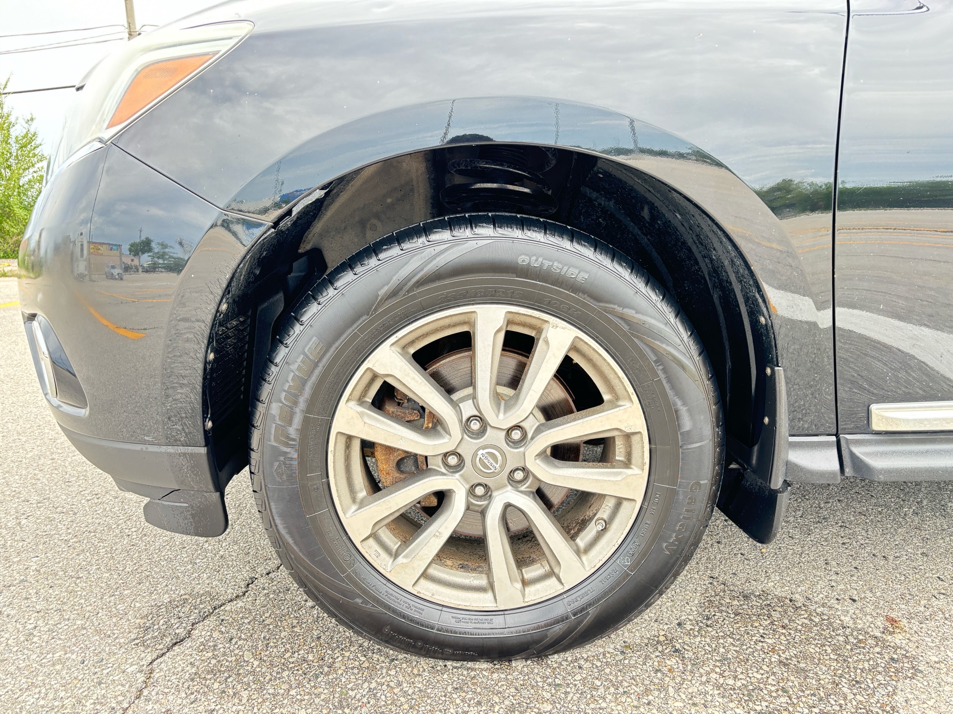 /rahmanmotors/2014-Nissan-Pathfinder-4832489568173388.jpg