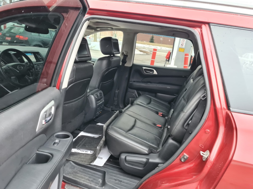 /rahmanmotors/2014-Nissan-Pathfinder-48610383256418066.jpg