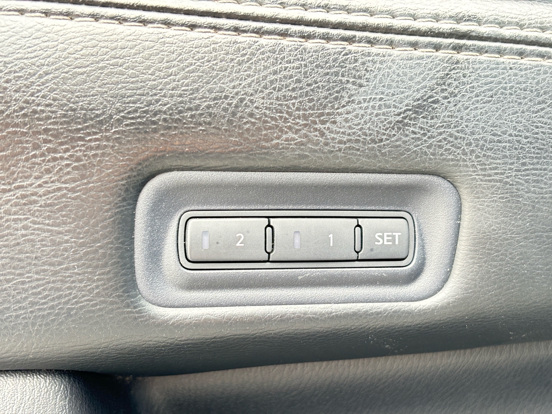/rahmanmotors/2014-Nissan-Pathfinder-4923585690150667.jpg